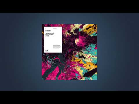 &LEZ - The Rhythm Of Dancing (Original Mix)