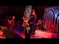 Caught In A Jar(Live) - Dropkick Murphys