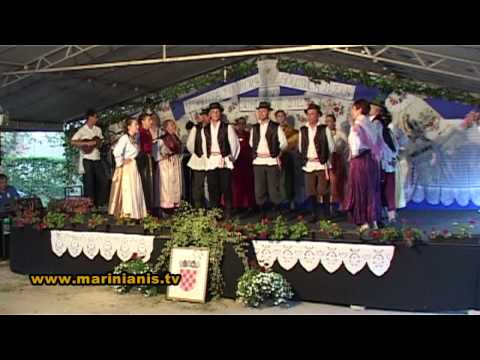 KUU Suhopolje - Suhopolje, 5.8.2012.