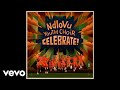 Ndlovu Youth Choir - Circle of Life (Official Audio)