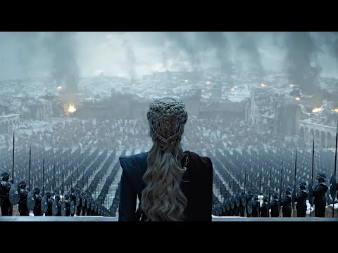 Bring Me The Horizon & NF - AWAKEN (Feat. The Pretty Wild)