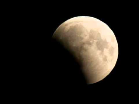 I.Dzenis - Klētiņa