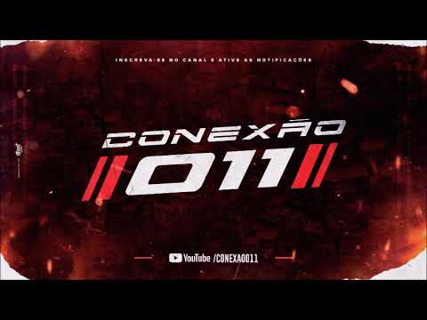 AUTOMOTIVO DO BEGA/DZ7 - MC SILVA ZN, MC MN & MC RD ((DJ PIERRE ORIGINAL)) AUDIO OFICIAL