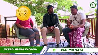 Download lagu Ngilandelwa amadoda kakhulu sengiyazisola | IZIMPANDE ZAMA-AFRIKA mp3