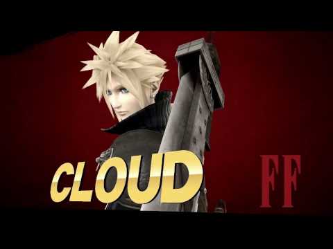 Freezing Point: FOX MVG | MKLeo (Cloud) vs AHN | Deathorse (Mewtwo)