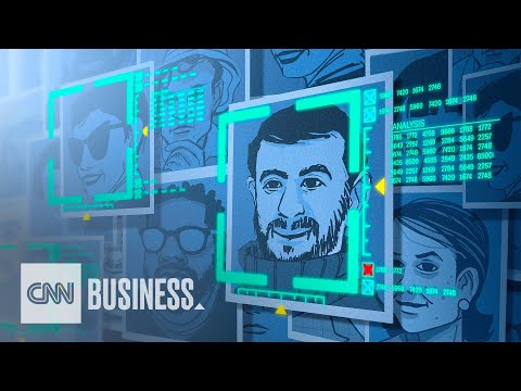image-What are the applications of face recognition?