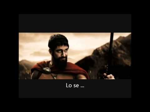 VADESA VS METELINENSE!!!