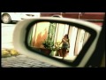 aunque te fuiste(vuelve) don omar video oficial ...