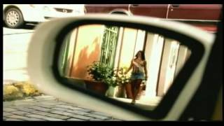 aunque te fuiste(vuelve) don omar video oficial (HD)