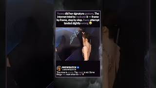 Download lagu YOONA: CANNOT BE COPIED mp3