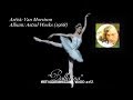 Ballerina - Van Morrison (1968) Remastered Audio ...