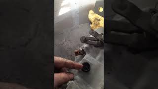 Código p1899 Chrysler Interpretación