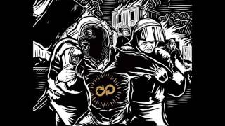 Stick To Your Guns - Left You Behind (Subtitulada)