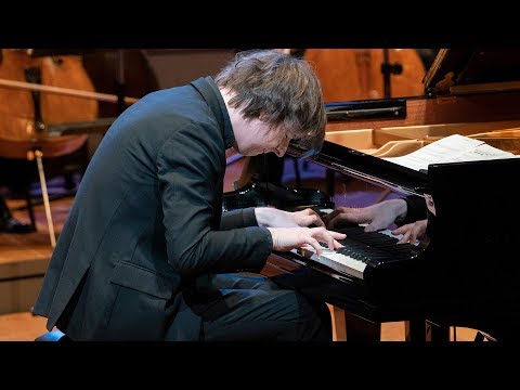 Nocturnal City / Wollny · Jost · Members of the Berliner Philharmoniker