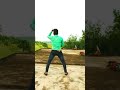 Chhawra Khiyake Kurkura Re AzadNishaddancer Shotvideos