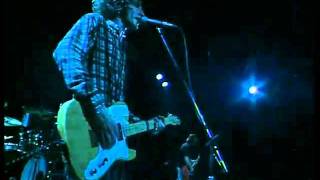 You Am I - How Much Is Enough (Live at the Metro 96)