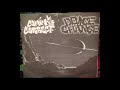 Comin Correct / Device Change ‎– Open Your Mind / To Self Satisfied