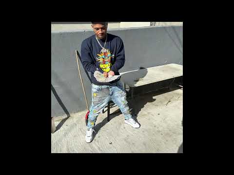 (FREE) Asm Bopster x Gottyman1600 Type Beat