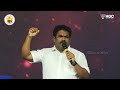 Yesu Raja Vanthirukirar Bro Manova Tamil Christian Song Revival Of Fire