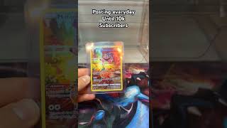 Just a little support would mean a lot🙏🏼🥰 #pokemon #subscribemychannel #pokemonyoutube