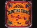 Counting Crows- Black and Blue Official