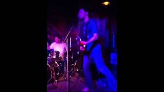 Meeting of Important People LIVE