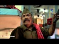 CID - च ई डी - Daya V/S Daya - Episode 1144 - 24th October 2014 CID - च ई डी - Daya V/S Daya - Episode 1144 - 24th October 2014