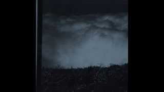 Jonas Kopp - Tau Ceti