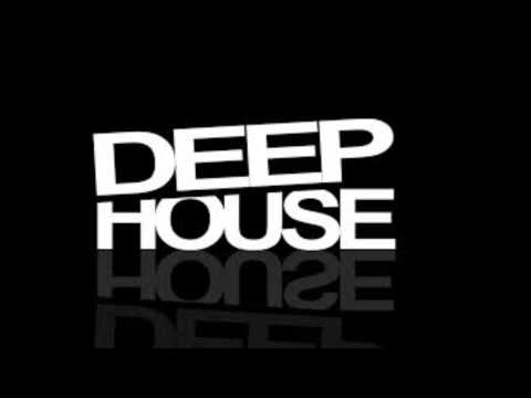 Deep House Session 2013 - Tommy T. Deejay Selection