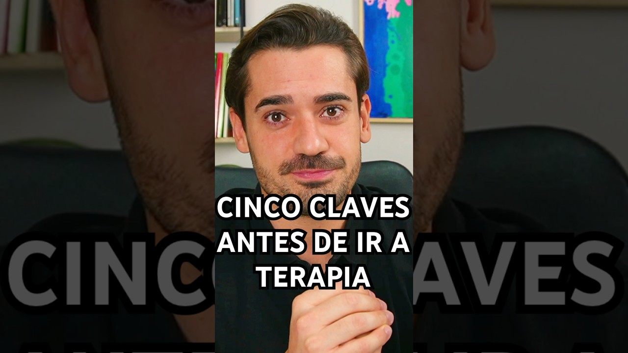 Manuel Vivas Fernández-4