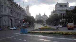 Download lagu Madrid, day 2 BIKE RACE mp3
