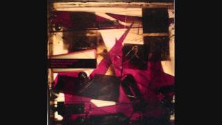 The New Blockaders/Jim O'Rourke/Chris Corsano - 840 Seconds Over