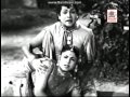Arasilam Kumari 1961 MGR K A Thangavelu M Saroja Comedy