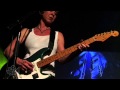 Throwing Muses - Under The Gun (Live in Sydney) | Moshcam