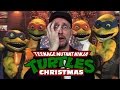 We Wish You a Turtle Christmas – Nostalgia Critic