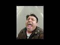 Puneet Superstar Top 10 Meme Template Accha Theek Hai Samaj Gaya