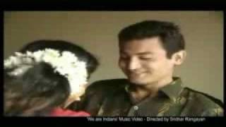 Hindi Patriotic song -We are Indians - YouTube