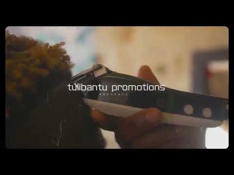 Crew G ft Dj Cent_Tafisa Pambale (Official Video 2019)