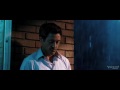Due Date - Trailer