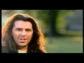 Thomas Anders & Glenn Medeiros - Standing ...