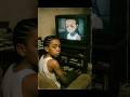 The Boondocks Is Getting A Real Life Movie Cast Announcement