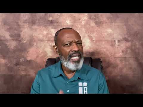 Deuteronomy 8:17-18 God gives the increase