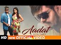 Aadat  | Sucha Yaar Full Video Song FT  Sonia Verma  | Ranjha Yaar   Latest Punjabi Songs 2022