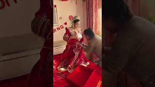 Download lagu #祝新郎新娘百年好合 #愿每个新娘都嫁给爱情 #见证最美的幸福婚礼现场 mp3 Download lagu #祝新郎新娘百年好合 #愿每个新娘都嫁给爱情 #见证最美的幸福婚礼现场 mp3
