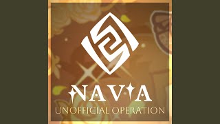 Download lagu Unofficial Operation (Navia Theme) mp3