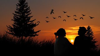 Download lagu Mendem Wedokan Lirik ( Denny caknan feat Happy Asmara mp3