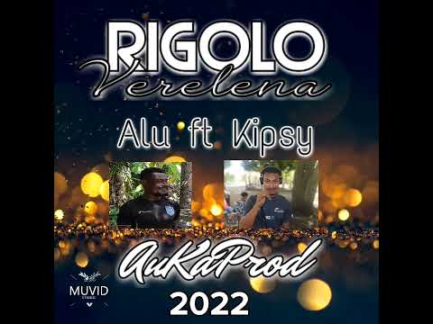 Rigolo_Verelena(AukaProd2022)