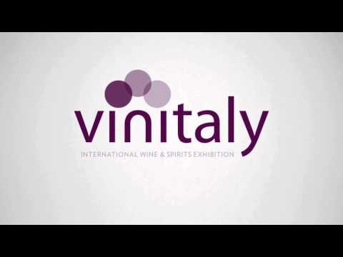 Spot Vinitaly  2016