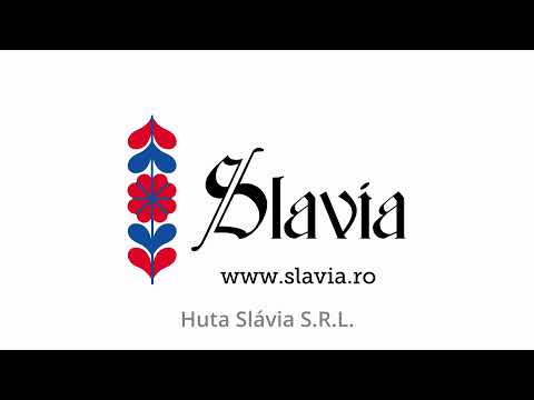 Cez Nadlak Je 24.09.2022