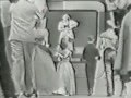 Good News sung by Dorothy Collins on Your Hit Parade